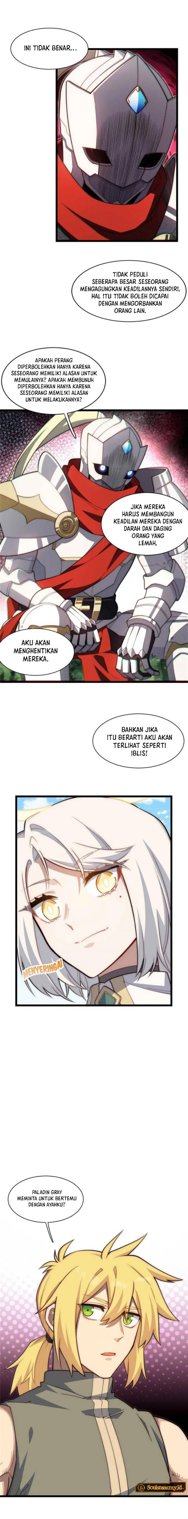 image-komik-adventures-of-an-undead-who-became-paladin-chapter-127-9/14