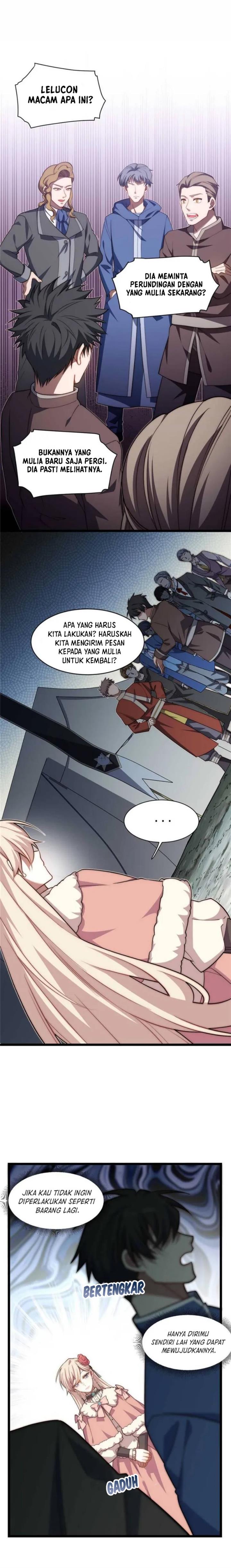 image-komik-adventures-of-an-undead-who-became-paladin-chapter-127-11/14