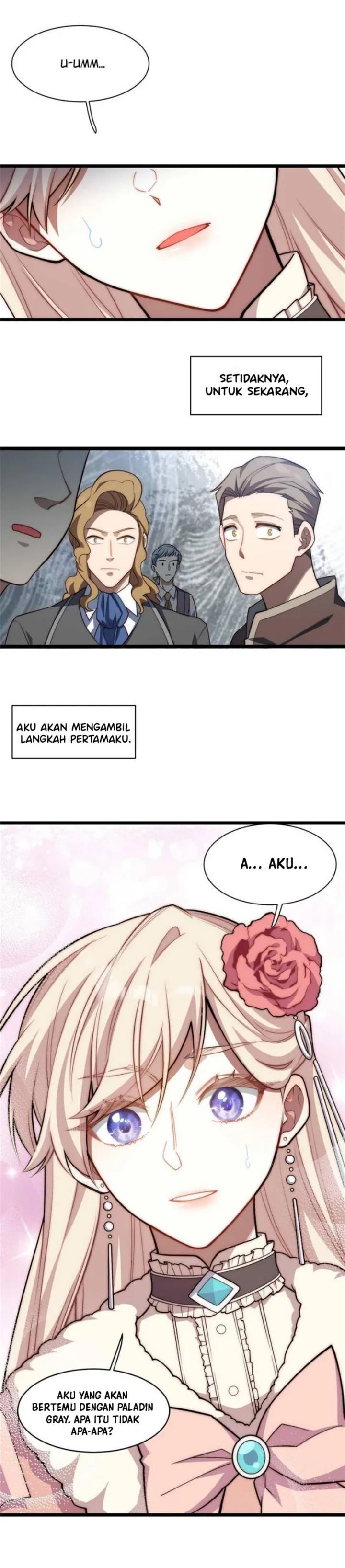 image-komik-adventures-of-an-undead-who-became-paladin-chapter-127-12/14