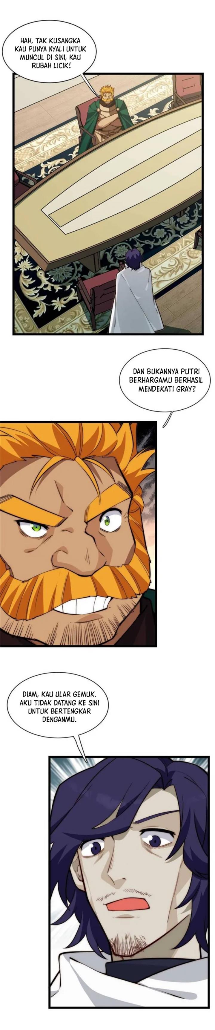 image-komik-adventures-of-an-undead-who-became-paladin-chapter-128-1/14