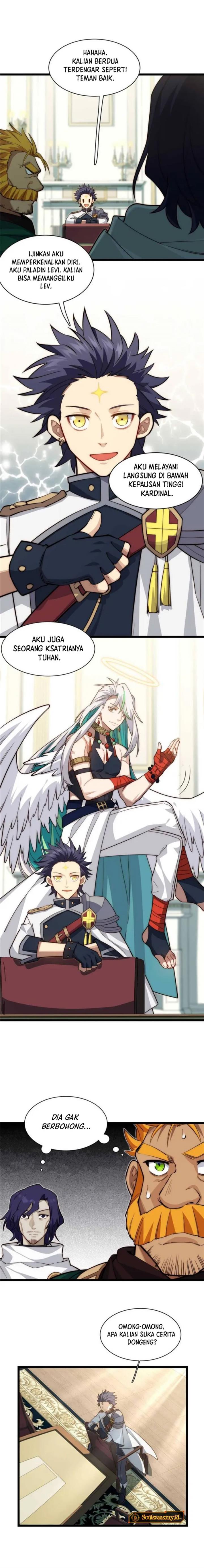 image-komik-adventures-of-an-undead-who-became-paladin-chapter-128-2/14