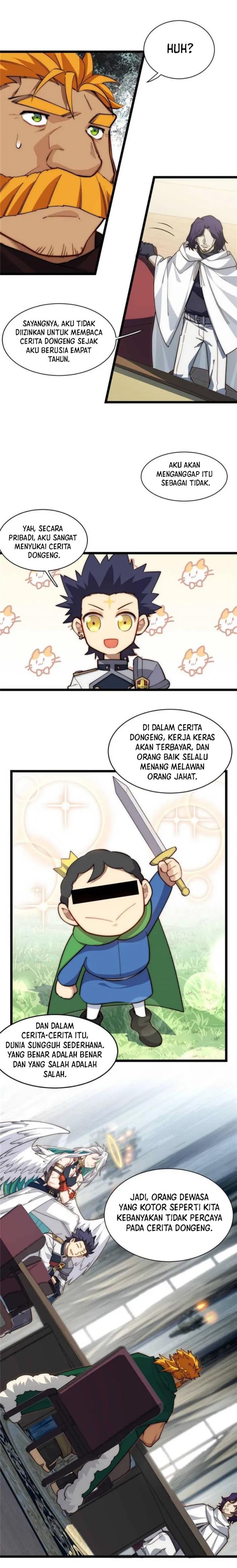 image-komik-adventures-of-an-undead-who-became-paladin-chapter-128-3/14