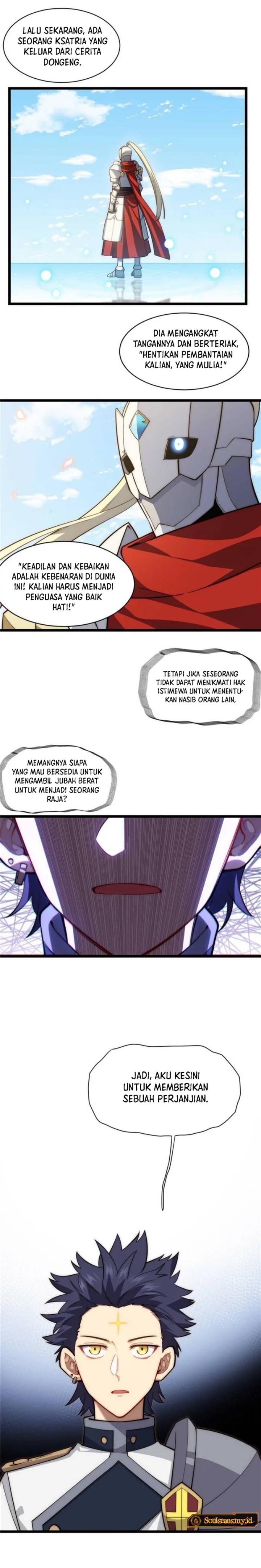 image-komik-adventures-of-an-undead-who-became-paladin-chapter-128-4/14