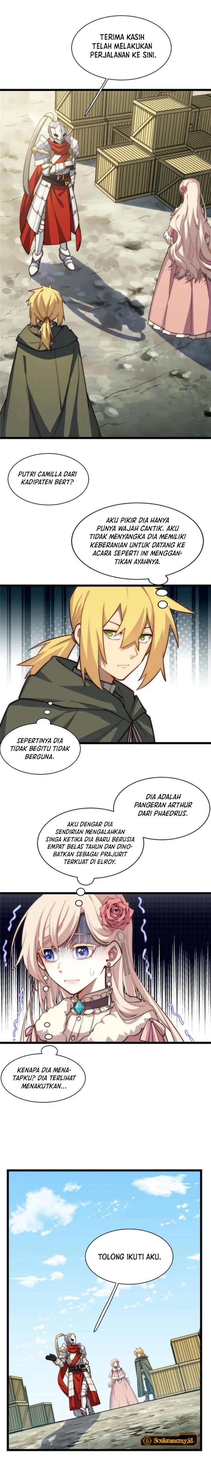image-komik-adventures-of-an-undead-who-became-paladin-chapter-128-6/14