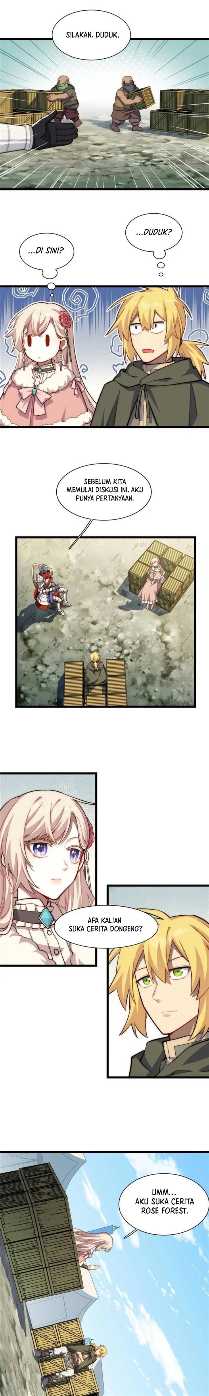 image-komik-adventures-of-an-undead-who-became-paladin-chapter-128-7/14