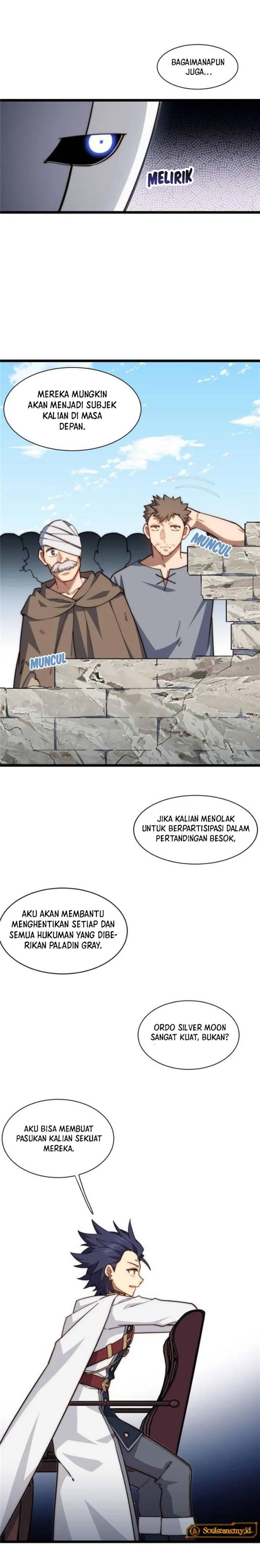 image-komik-adventures-of-an-undead-who-became-paladin-chapter-128-10/14