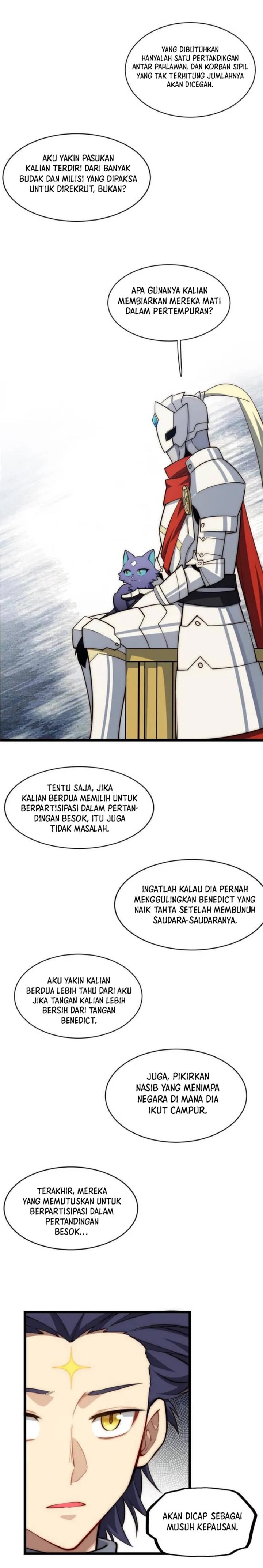 image-komik-adventures-of-an-undead-who-became-paladin-chapter-128-11/14