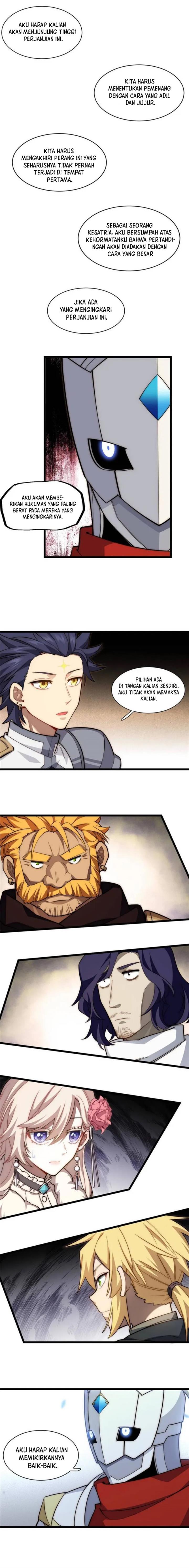 image-komik-adventures-of-an-undead-who-became-paladin-chapter-128-12/14
