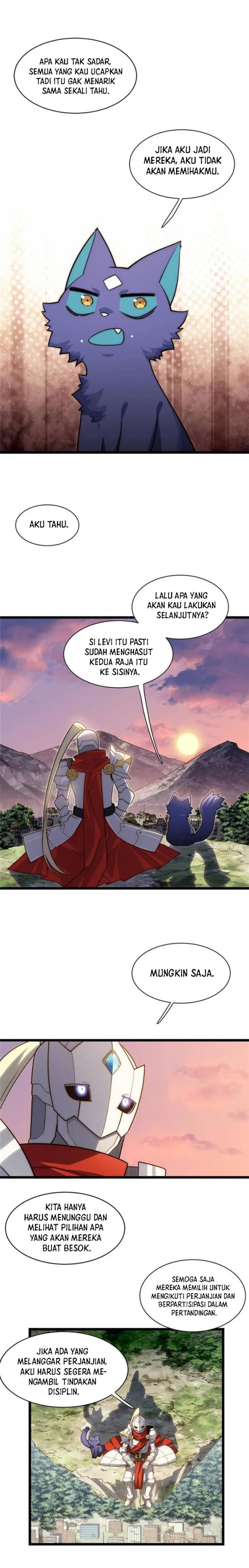 image-komik-adventures-of-an-undead-who-became-paladin-chapter-129-1/14