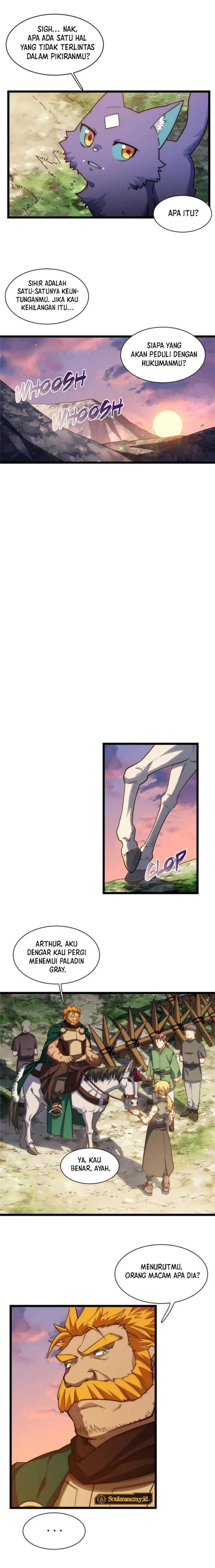 image-komik-adventures-of-an-undead-who-became-paladin-chapter-129-2/14