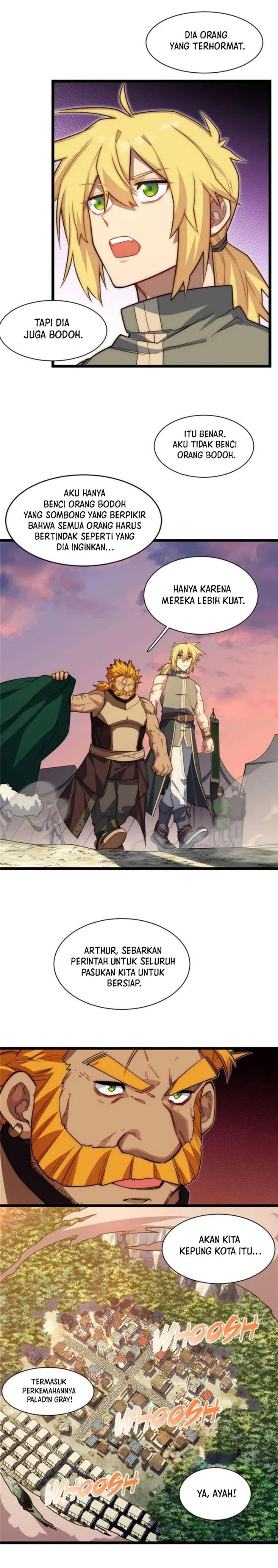 image-komik-adventures-of-an-undead-who-became-paladin-chapter-129-3/14