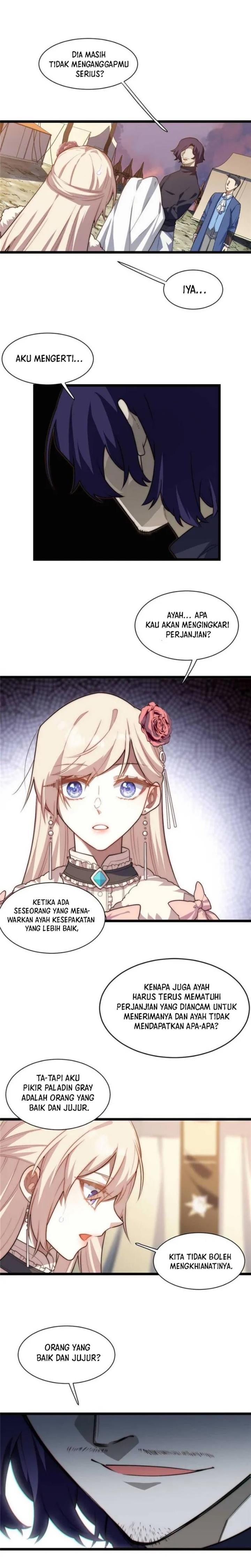 image-komik-adventures-of-an-undead-who-became-paladin-chapter-129-5/14