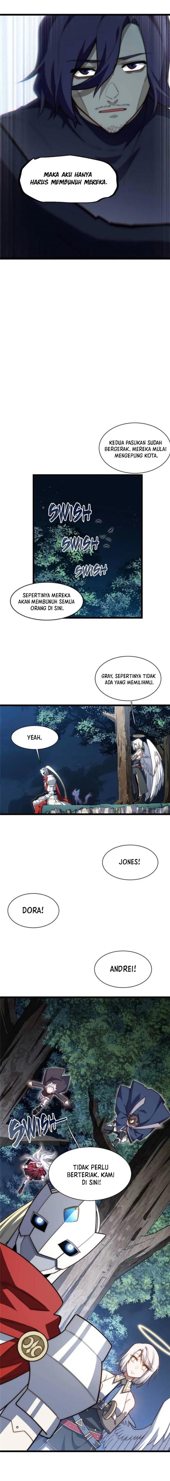 image-komik-adventures-of-an-undead-who-became-paladin-chapter-129-7/14