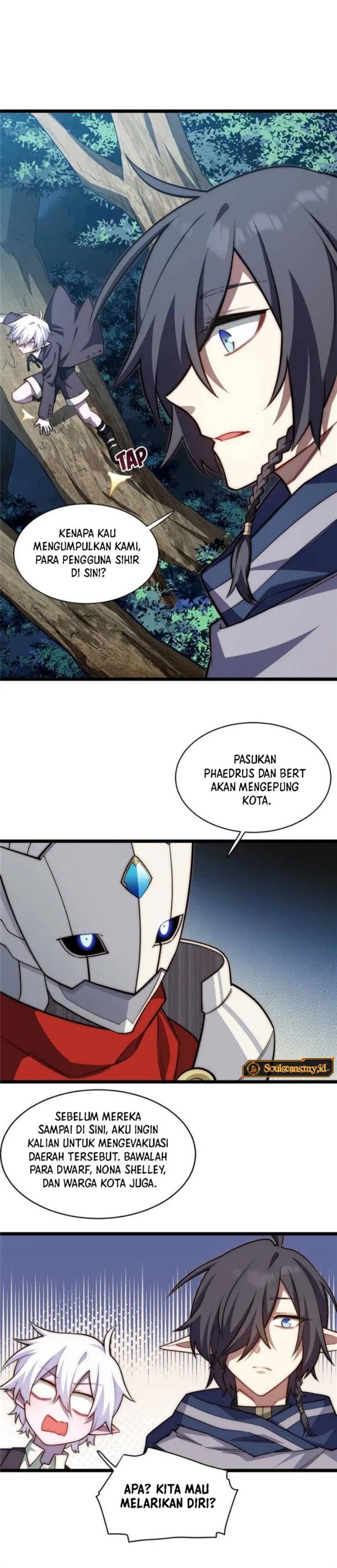 image-komik-adventures-of-an-undead-who-became-paladin-chapter-129-8/14