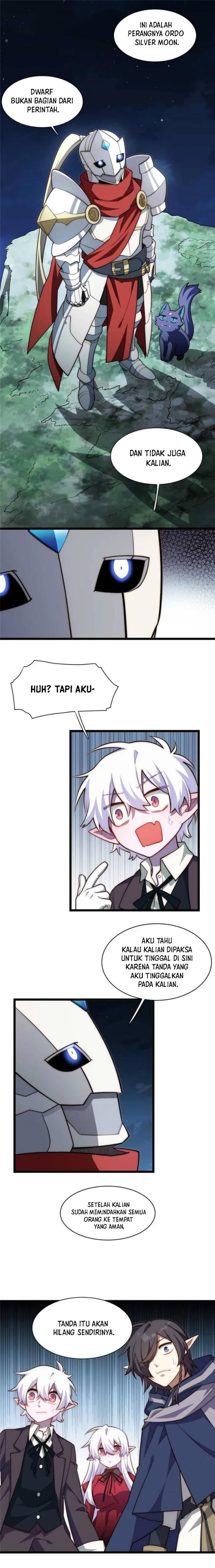 image-komik-adventures-of-an-undead-who-became-paladin-chapter-129-9/14