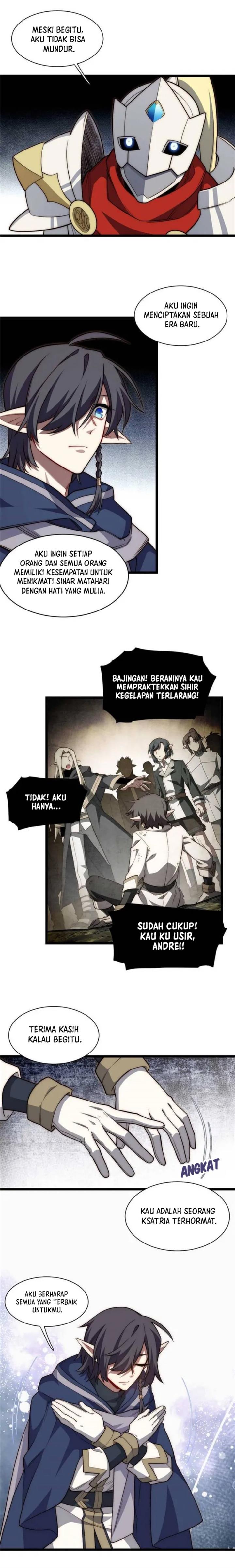 image-komik-adventures-of-an-undead-who-became-paladin-chapter-129-11/14