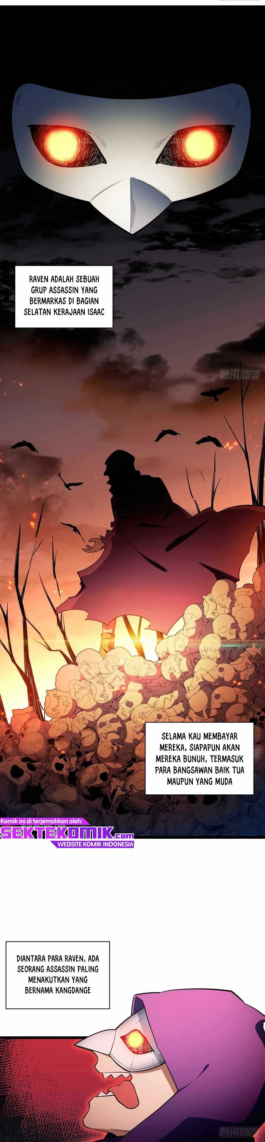 image-komik-adventures-of-an-undead-who-became-paladin-chapter-13-1/23