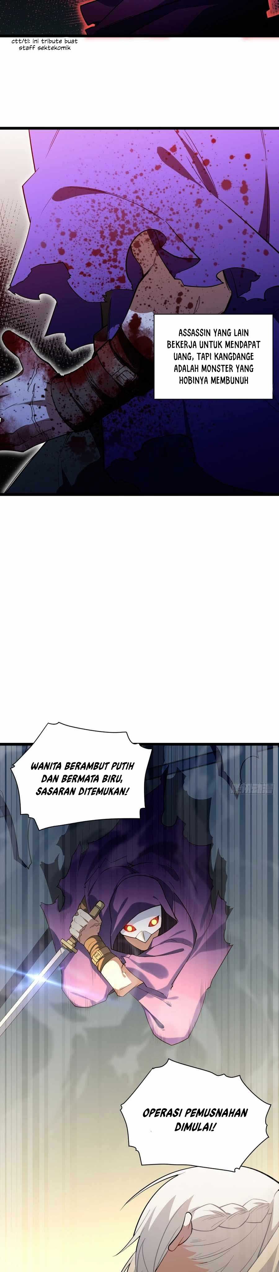 image-komik-adventures-of-an-undead-who-became-paladin-chapter-13-2/23