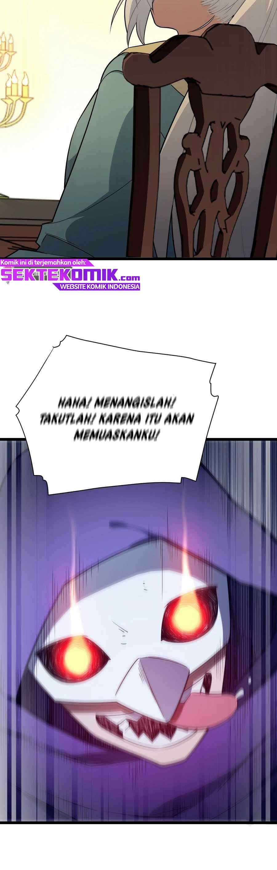 image-komik-adventures-of-an-undead-who-became-paladin-chapter-13-3/23