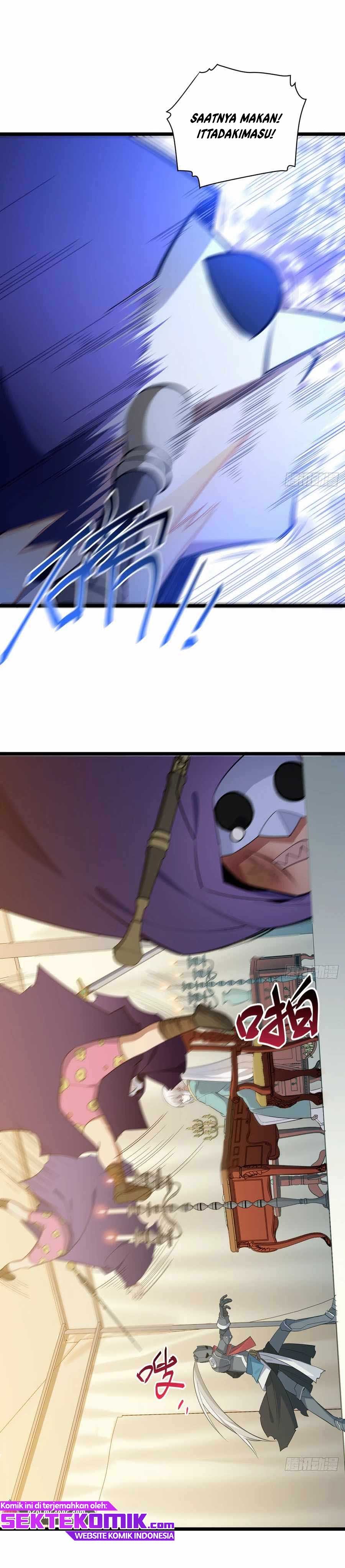 image-komik-adventures-of-an-undead-who-became-paladin-chapter-13-4/23