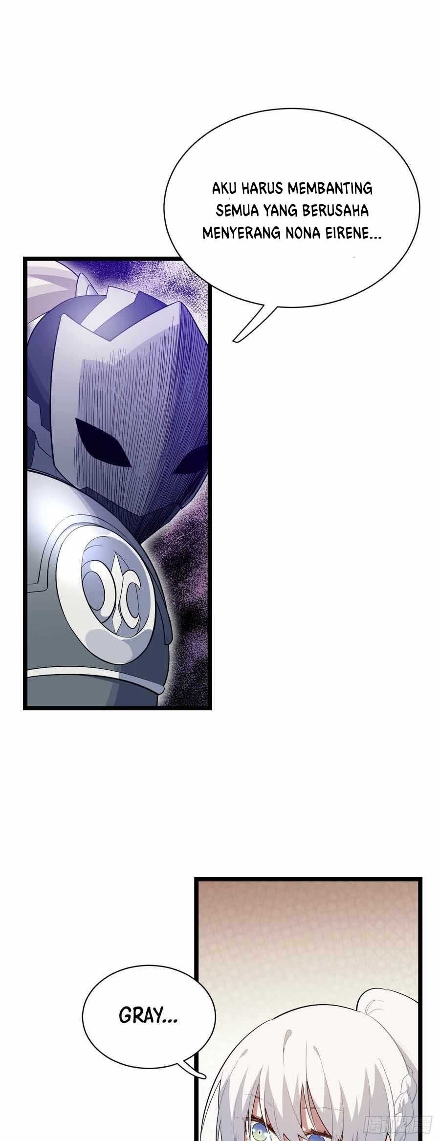 image-komik-adventures-of-an-undead-who-became-paladin-chapter-13-5/23