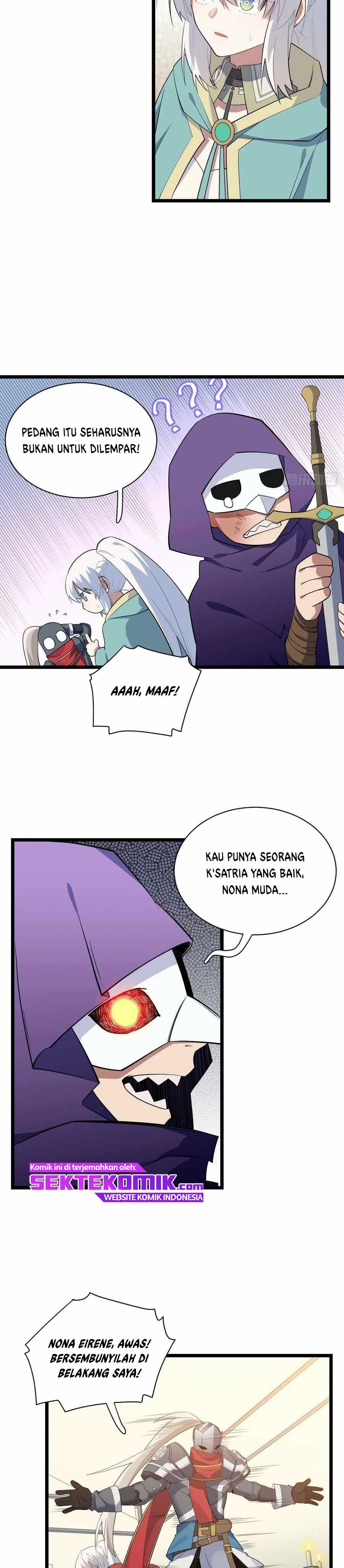 image-komik-adventures-of-an-undead-who-became-paladin-chapter-13-6/23