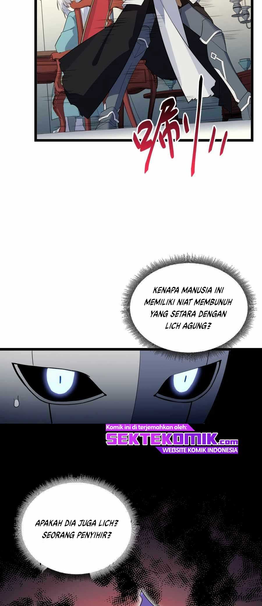 image-komik-adventures-of-an-undead-who-became-paladin-chapter-13-7/23