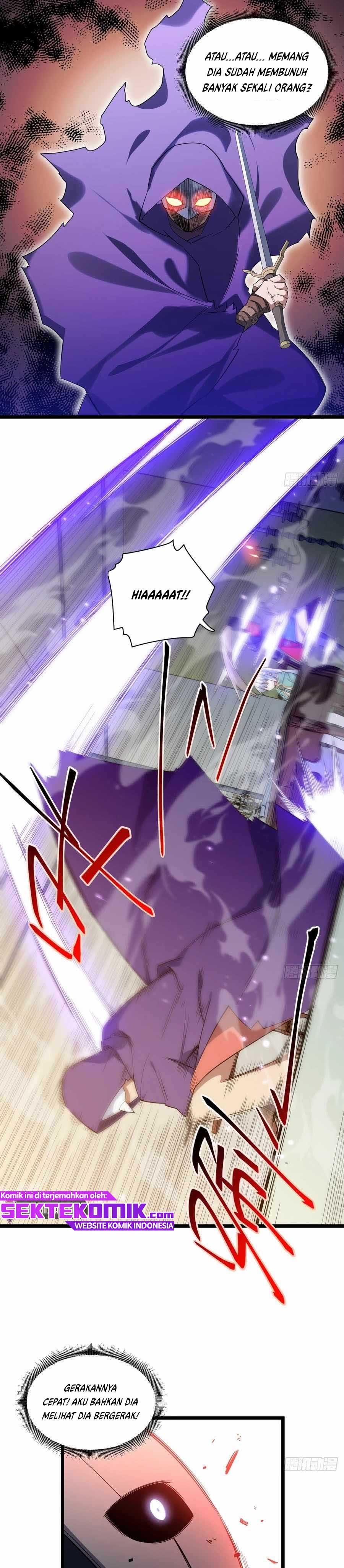 image-komik-adventures-of-an-undead-who-became-paladin-chapter-13-8/23