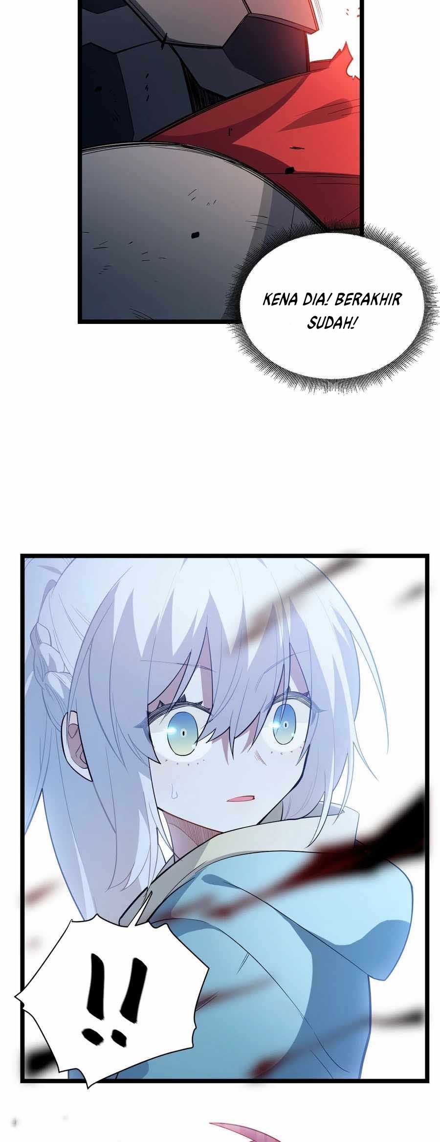 image-komik-adventures-of-an-undead-who-became-paladin-chapter-13-9/23