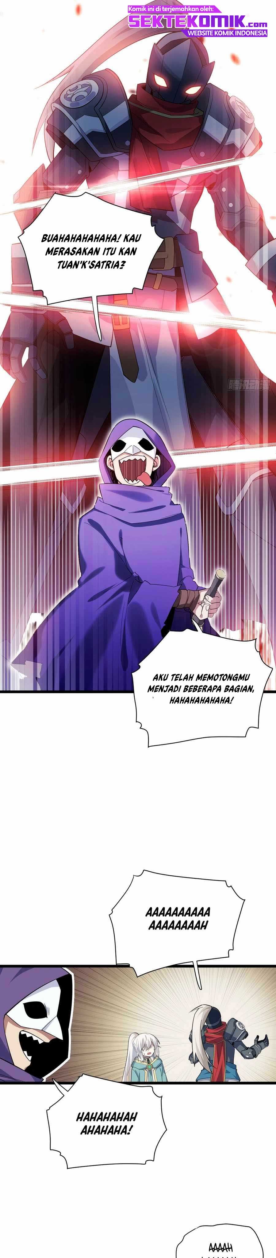 image-komik-adventures-of-an-undead-who-became-paladin-chapter-13-10/23