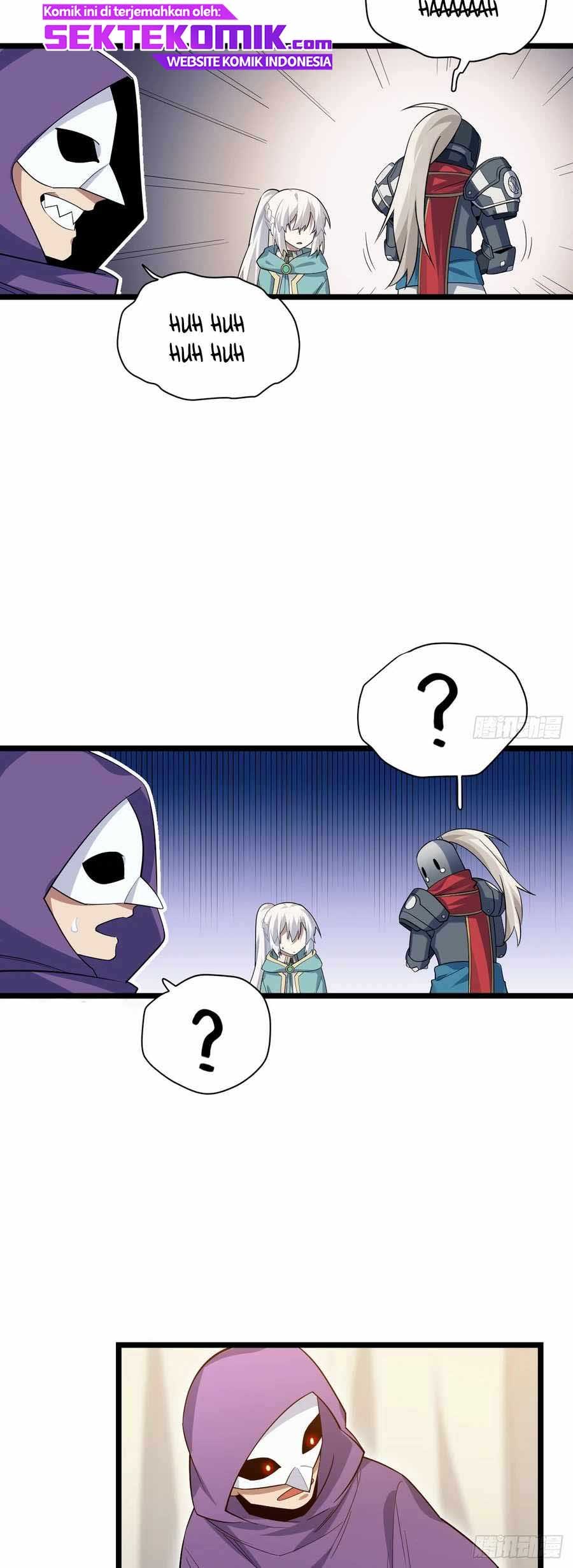 image-komik-adventures-of-an-undead-who-became-paladin-chapter-13-11/23