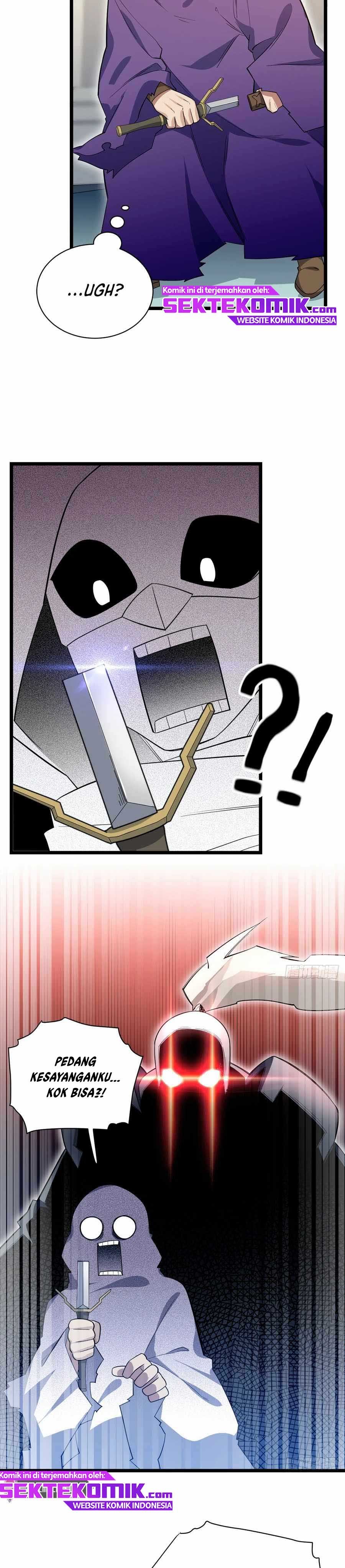 image-komik-adventures-of-an-undead-who-became-paladin-chapter-13-12/23