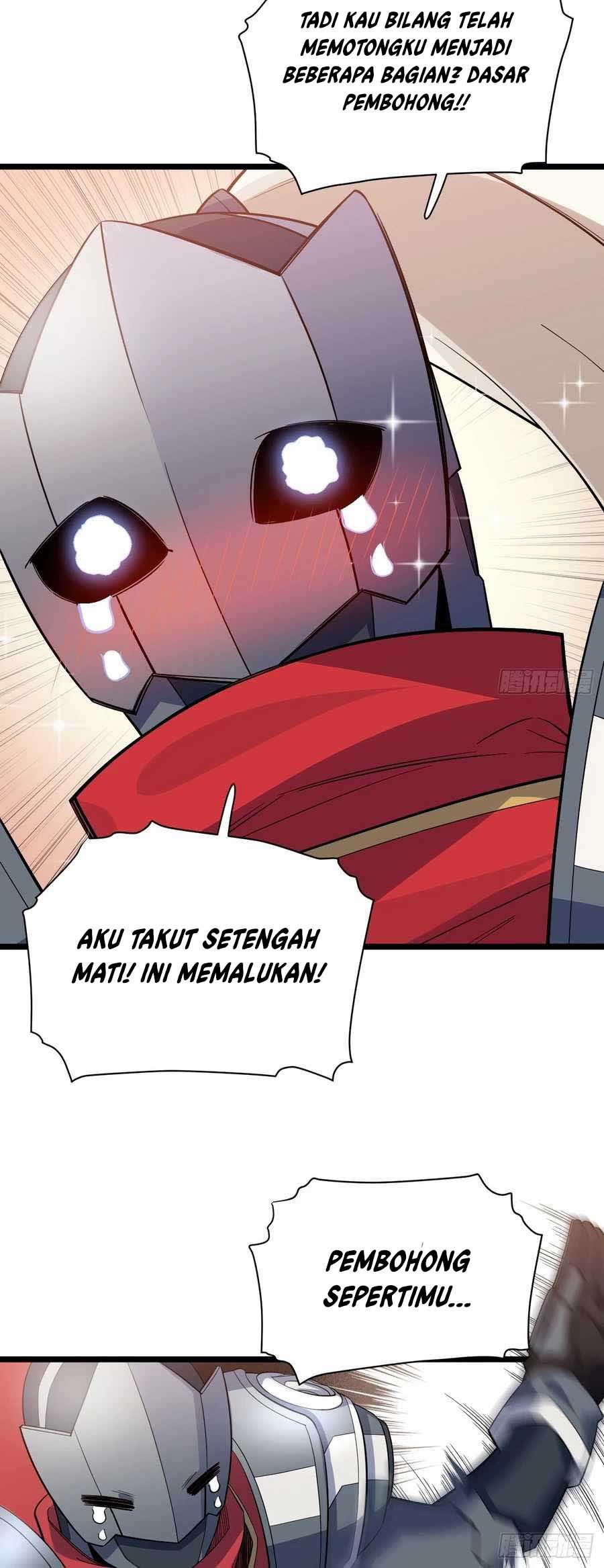 image-komik-adventures-of-an-undead-who-became-paladin-chapter-13-13/23