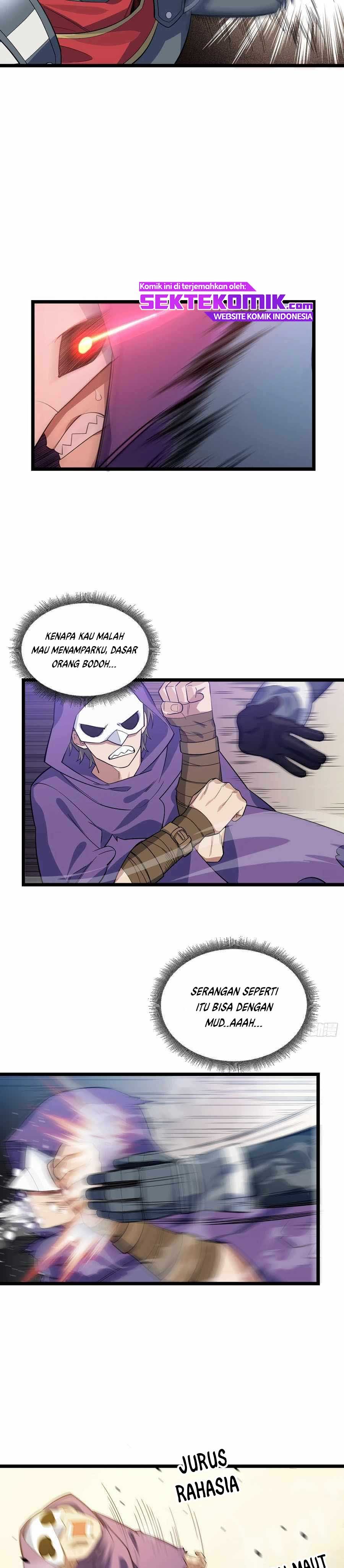 image-komik-adventures-of-an-undead-who-became-paladin-chapter-13-14/23