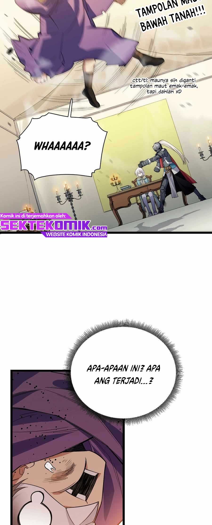 image-komik-adventures-of-an-undead-who-became-paladin-chapter-13-15/23