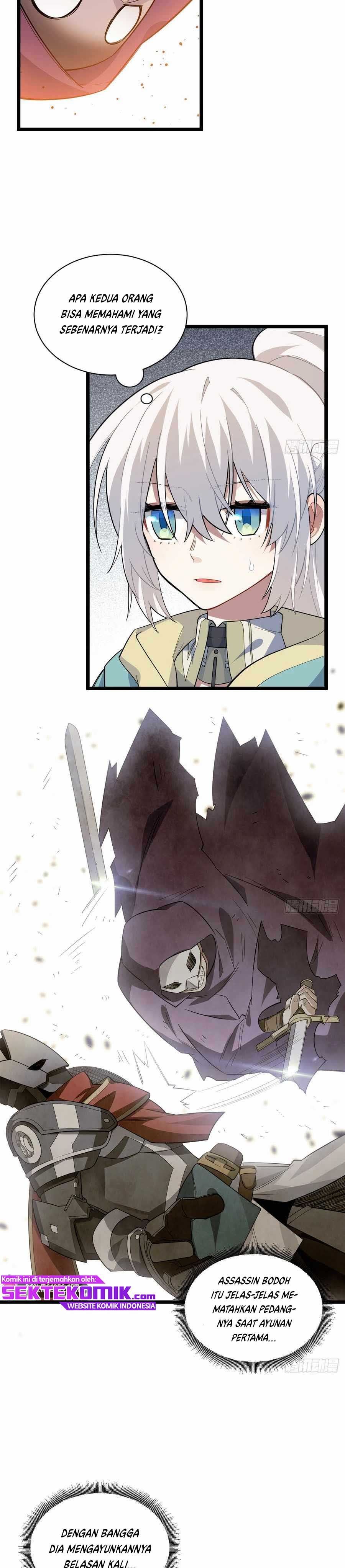 image-komik-adventures-of-an-undead-who-became-paladin-chapter-13-16/23