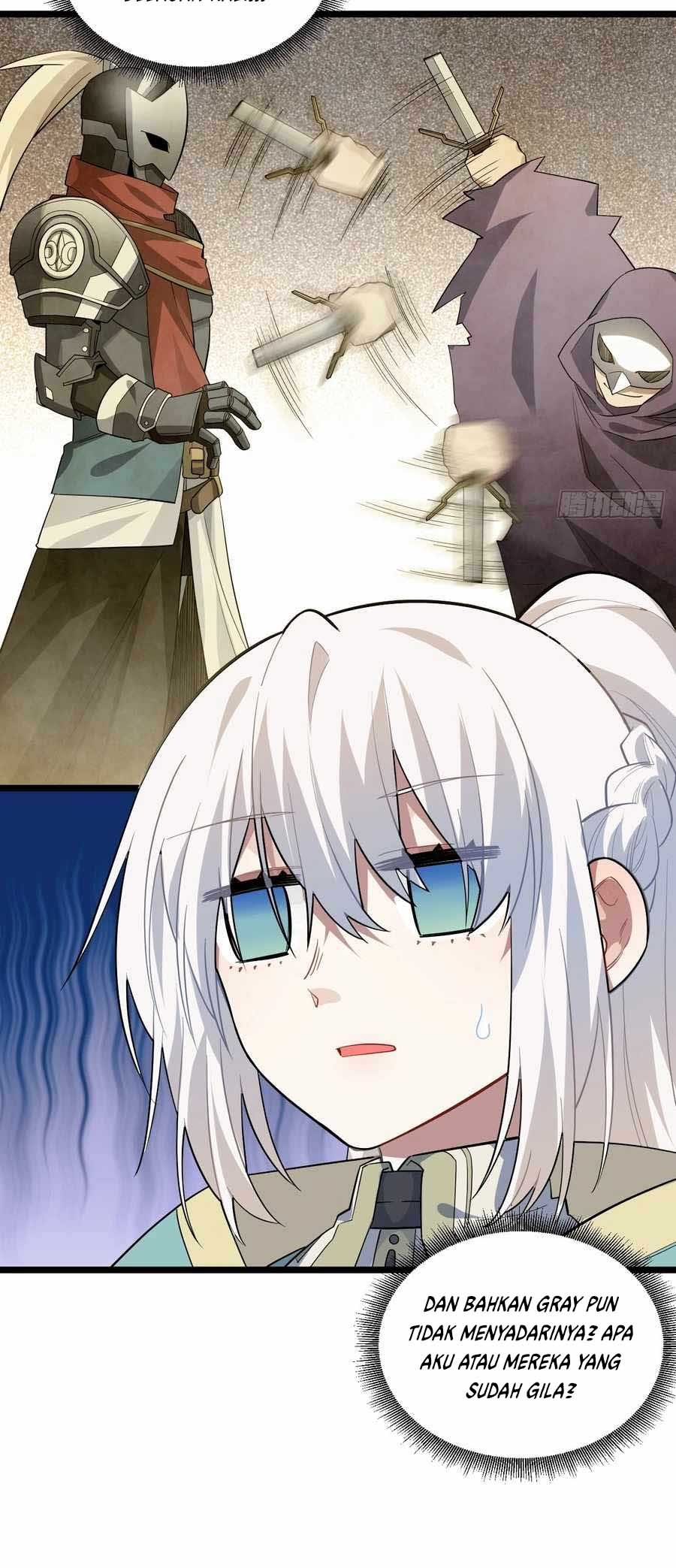 image-komik-adventures-of-an-undead-who-became-paladin-chapter-13-17/23