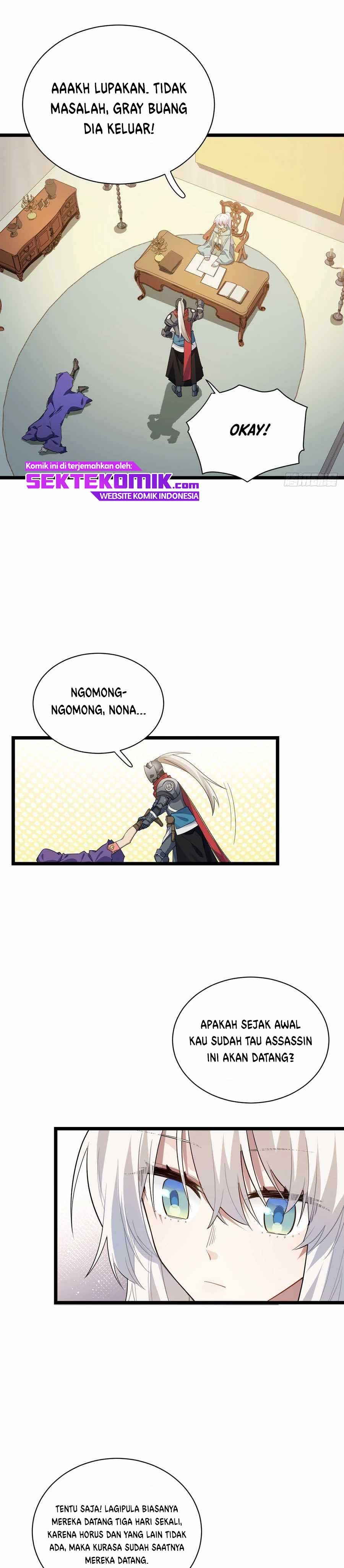 image-komik-adventures-of-an-undead-who-became-paladin-chapter-13-18/23