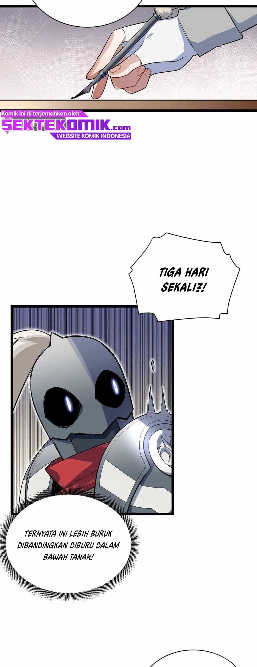 image-komik-adventures-of-an-undead-who-became-paladin-chapter-13-19/23