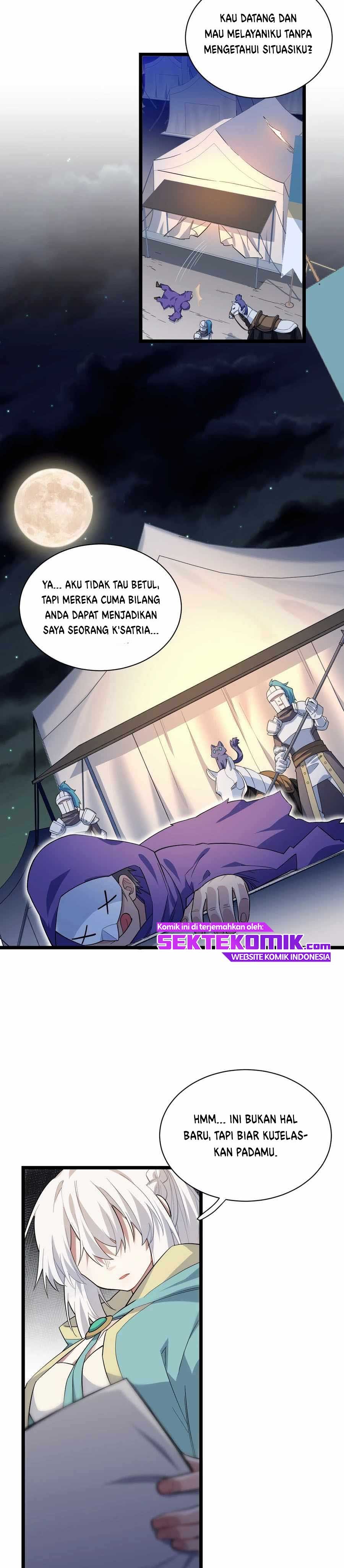 image-komik-adventures-of-an-undead-who-became-paladin-chapter-13-20/23