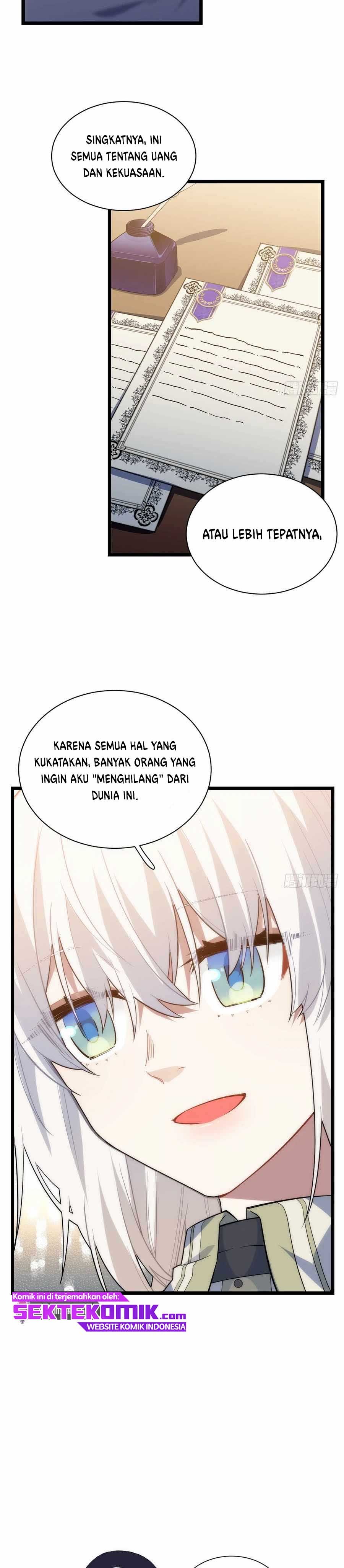 image-komik-adventures-of-an-undead-who-became-paladin-chapter-13-21/23