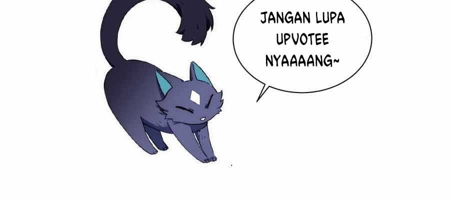 image-komik-adventures-of-an-undead-who-became-paladin-chapter-13-22/23