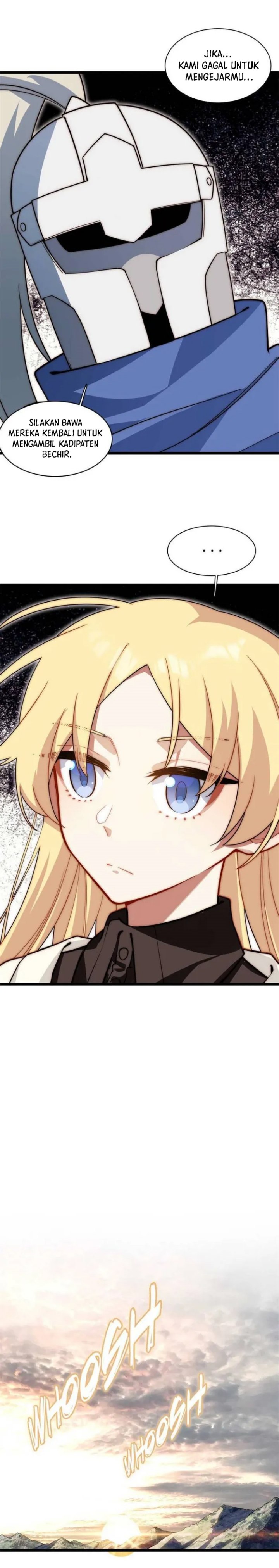 image-komik-adventures-of-an-undead-who-became-paladin-chapter-130-3/14