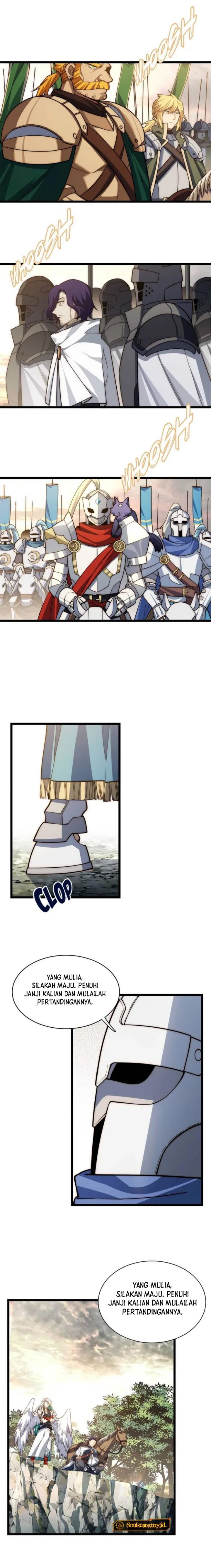 image-komik-adventures-of-an-undead-who-became-paladin-chapter-130-4/14