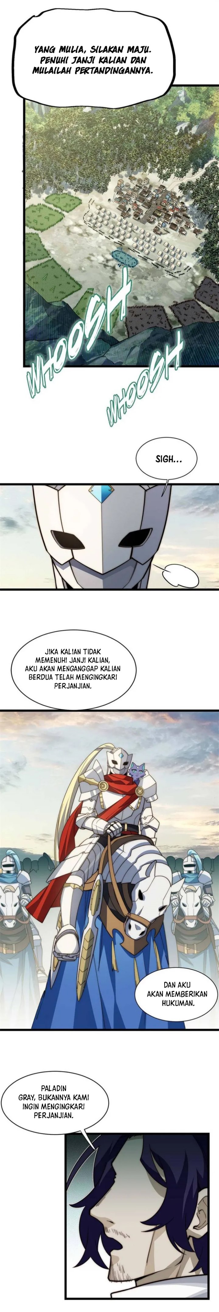 image-komik-adventures-of-an-undead-who-became-paladin-chapter-130-5/14