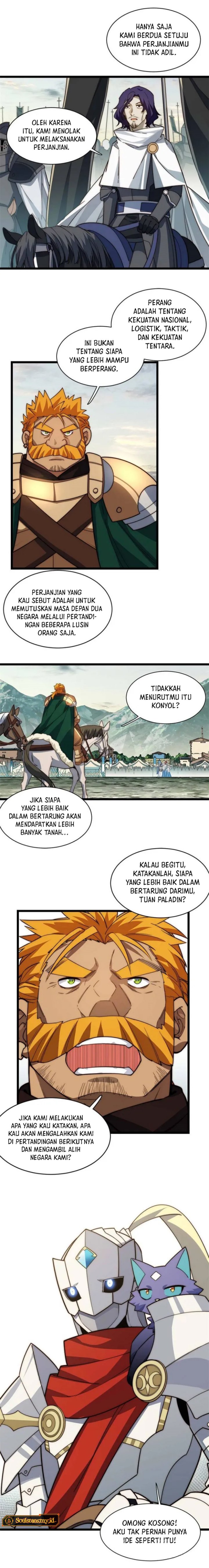 image-komik-adventures-of-an-undead-who-became-paladin-chapter-130-6/14