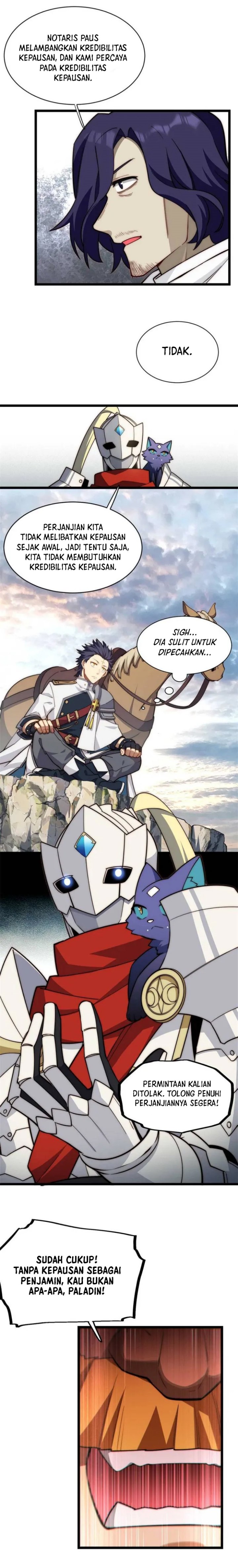 image-komik-adventures-of-an-undead-who-became-paladin-chapter-130-8/14