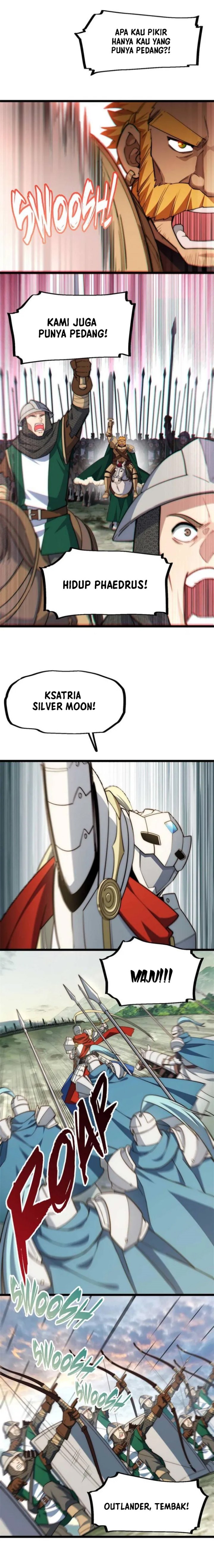 image-komik-adventures-of-an-undead-who-became-paladin-chapter-130-10/14