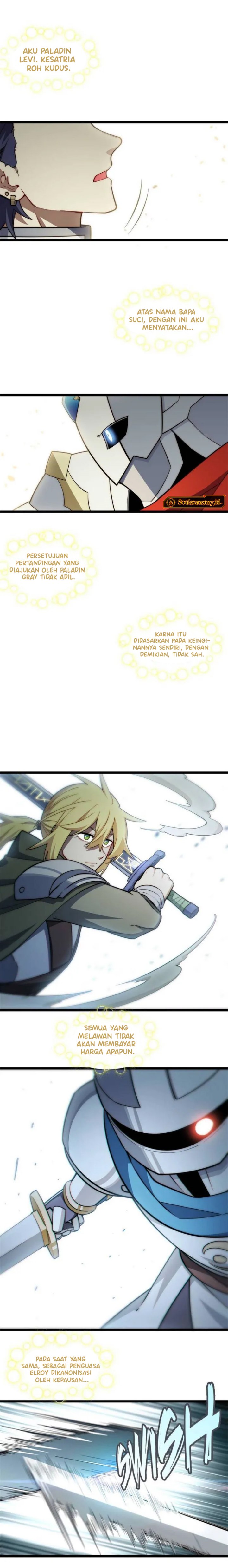 image-komik-adventures-of-an-undead-who-became-paladin-chapter-130-11/14