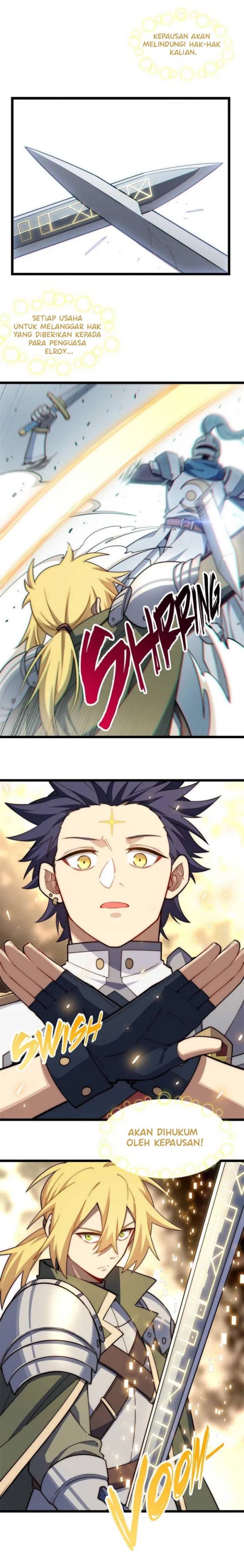 image-komik-adventures-of-an-undead-who-became-paladin-chapter-130-12/14